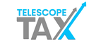 Telescopetax Academy