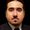Hazem Gad