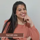 Ana Karolinne Chaves