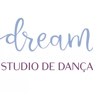 Imagem de capa para o Curso online Pilates Online - Dreams Studio de Dança