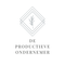 De Productieve Ondernemer