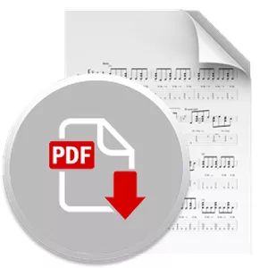 Imagem de capa para o Ebook SEM VOCÊ ARRANJO PARA VIOLÃO NO ESTILO FINGERSTYLE