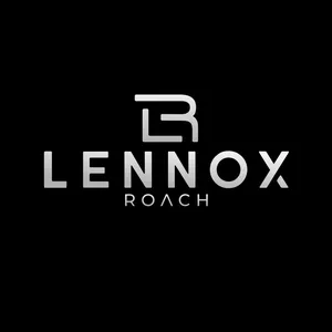 Imagen de portada para Evento presencial IMPORTACIONES DESDE CHINA - VIP