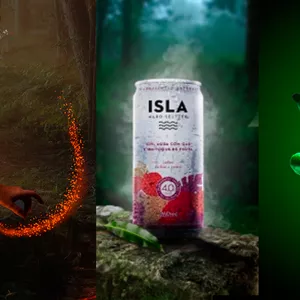 Imagem de capa para o Curso online Curso Manipulação de Imagens Do básico ao avançado 