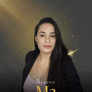 Imagem de capa para o Curso online M3 - Método Preencha sua Agenda e Tenha Liberdade Financeira com a Psicologia