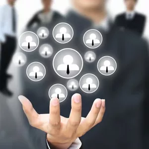 Imagem de capa para o Curso online KIT DE MATERIAIS PARA CONSULTORIA DE RH/DP