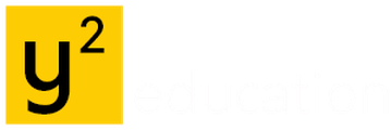 Y Square Education  logo