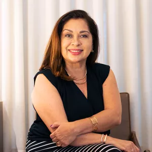 Imagem de capa para o Curso online Mentoria Premium Helena Lima