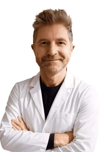 Fernando-Morovis-Por-Dentro-da-Farmácia