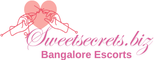Sweet secrets's School