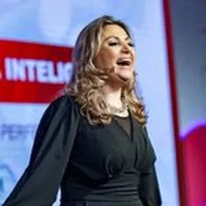 Imagem de capa para o Ebook Ebook colorimetria e pigmentologia