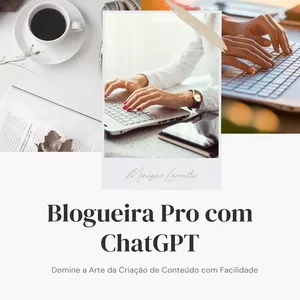 Proposta Digitador Online, PDF, Internet