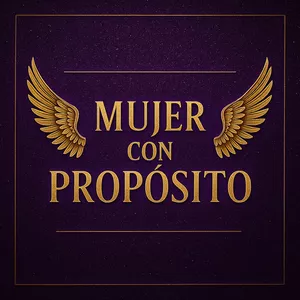 Imagen de portada para Curso online Mujer con Propósito