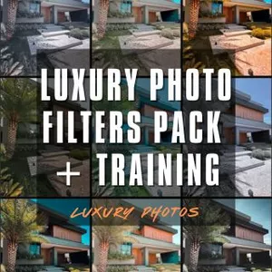 Cover image for Online course ERRo cancelado