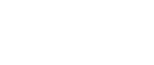 Bwizer