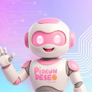 Imagen de portada para Curso online Inteligencia artificial para negocios de eventos