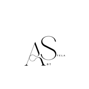 Imagem de capa para o Curso online Mini curso de marcadores +Lápis de cor