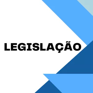 Imagem de capa para o Ebook LEGISLAÇÃO ESQUEMATIZADA EDITAL Nº 01/2023/PMD