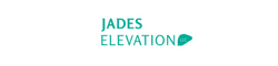 Elevated Learning University 
