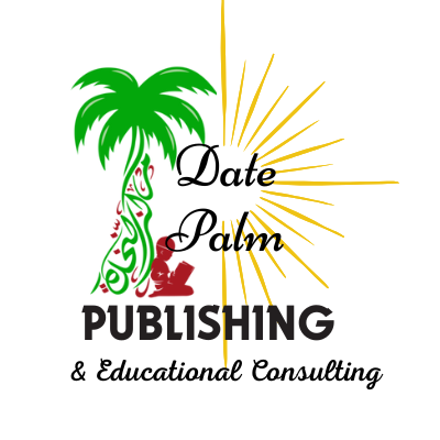 Date Palm Publishers