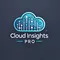 Cloud Insights Pro