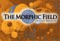 The Morphic Field