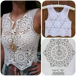 Imagen de portada para Curso online GIGI store