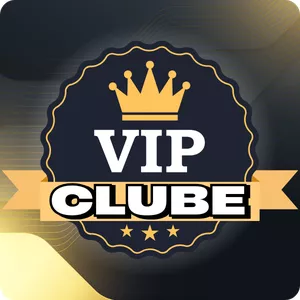 Imagem de capa para o Curso online Clube VIP