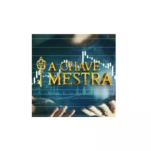 Os códigos do mercado.