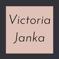 Victoria Janka's Courses logo