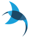 MOVEWELL BG logo