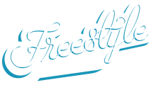 Freestyle Languages Online Platform logo