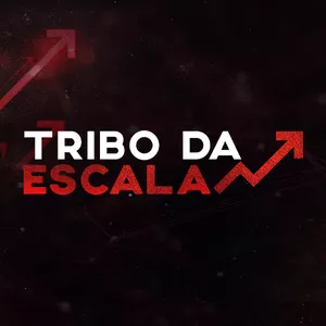 Imagem de capa para o Curso online Tribo Da Escala