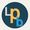 LPB Staff Editor