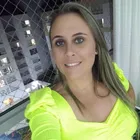Lorena Camargos