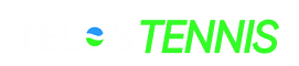 TELOS Tennis