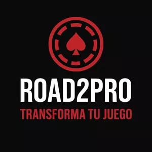 Imagen de portada para Curso online ROAD2PRO – Programa de Entrenamiento Spin&amp;Go