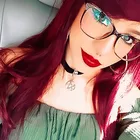 Isabelli Dettone