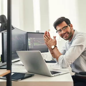 Imagen de portada para Curso online Curso Completo Introducción SAP (regalo 2 cursos más a tu elección) ID-28-ESP-B