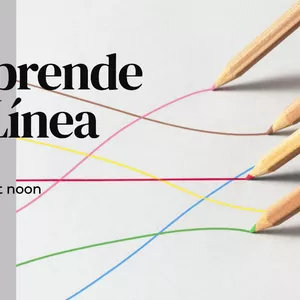 Imagen de portada para Ebook Emprende en línea: 8 Formas de Generar Ingresos desde la Comodidad de tu Hogar