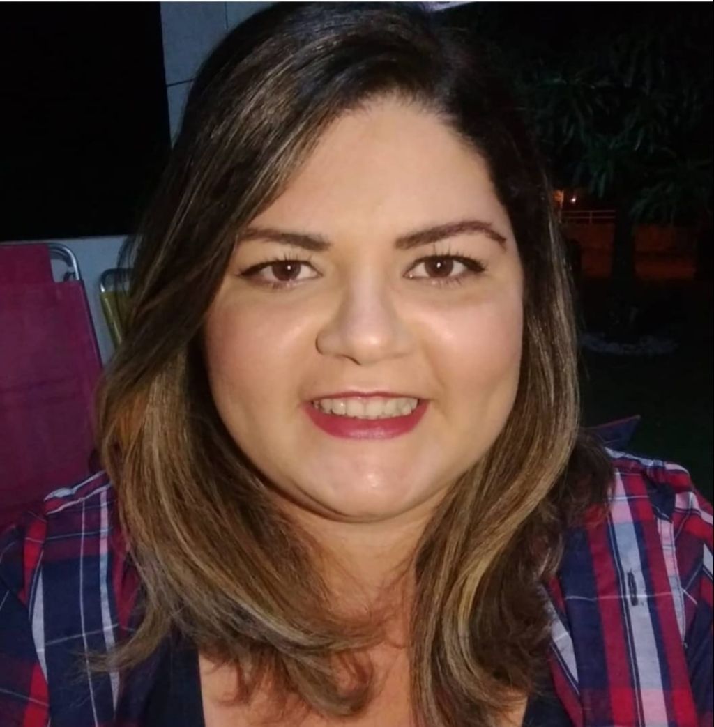 @lindammgutierrez