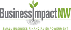 Business Impact NW