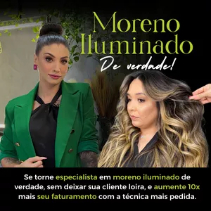 Capa do curso 