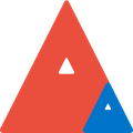Amal Academy logo
