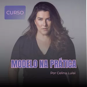 Imagem do curso Modelo na Prática