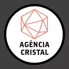 Agência Cristal