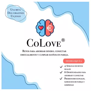 Imagen de portada para Ebook CoLove Mensual 