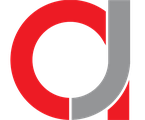 Jon Andersen logo