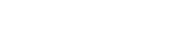 Biz Template Babe