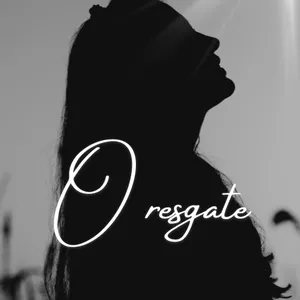 Imagem de capa para o Ebook O resgate - Amor Restaurado: Um Guia de 40 Dias para Salvar seu Relacionamento